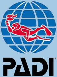 PADI